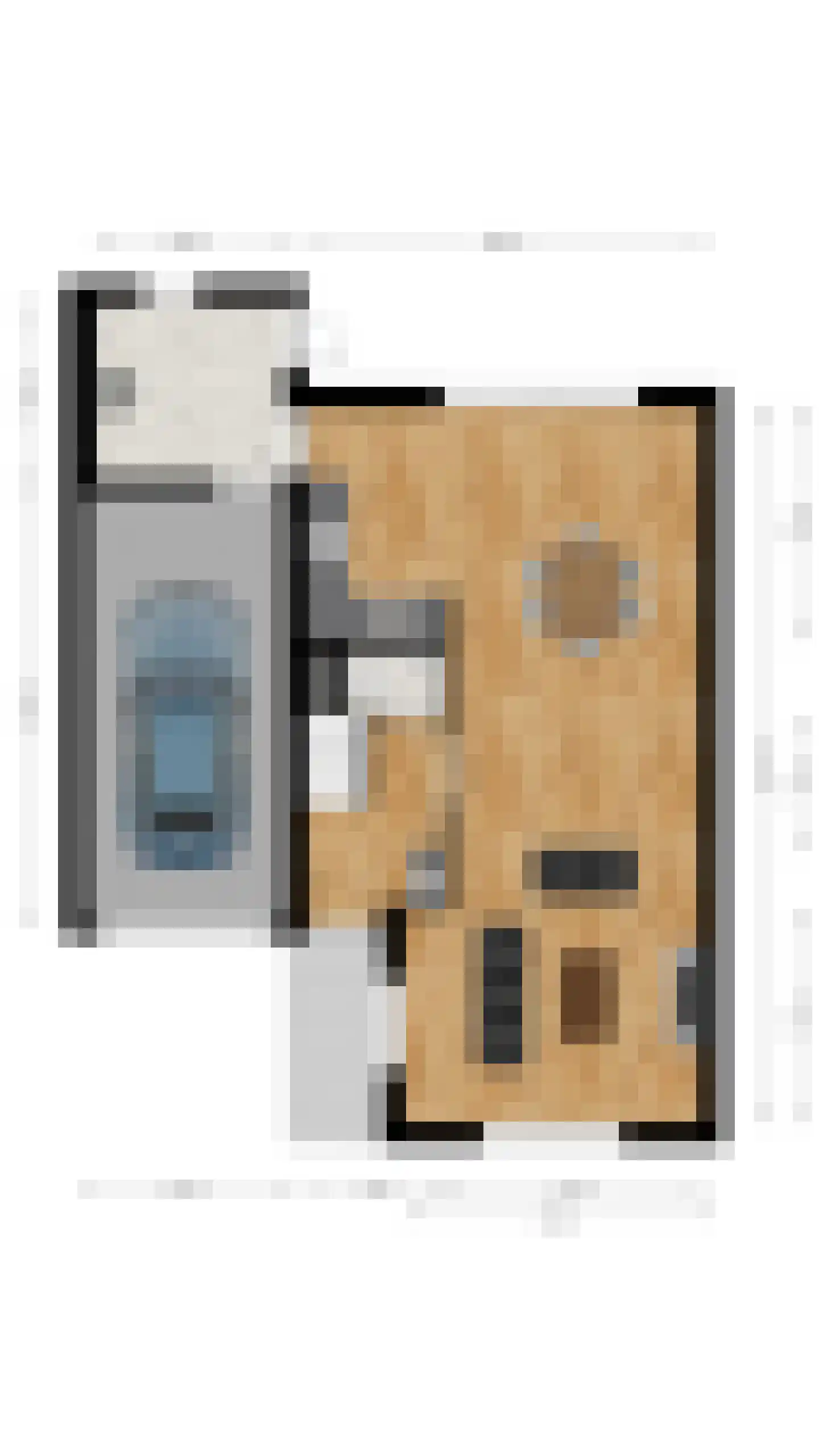 Regenwulp 13 Goirle thumbnail 62