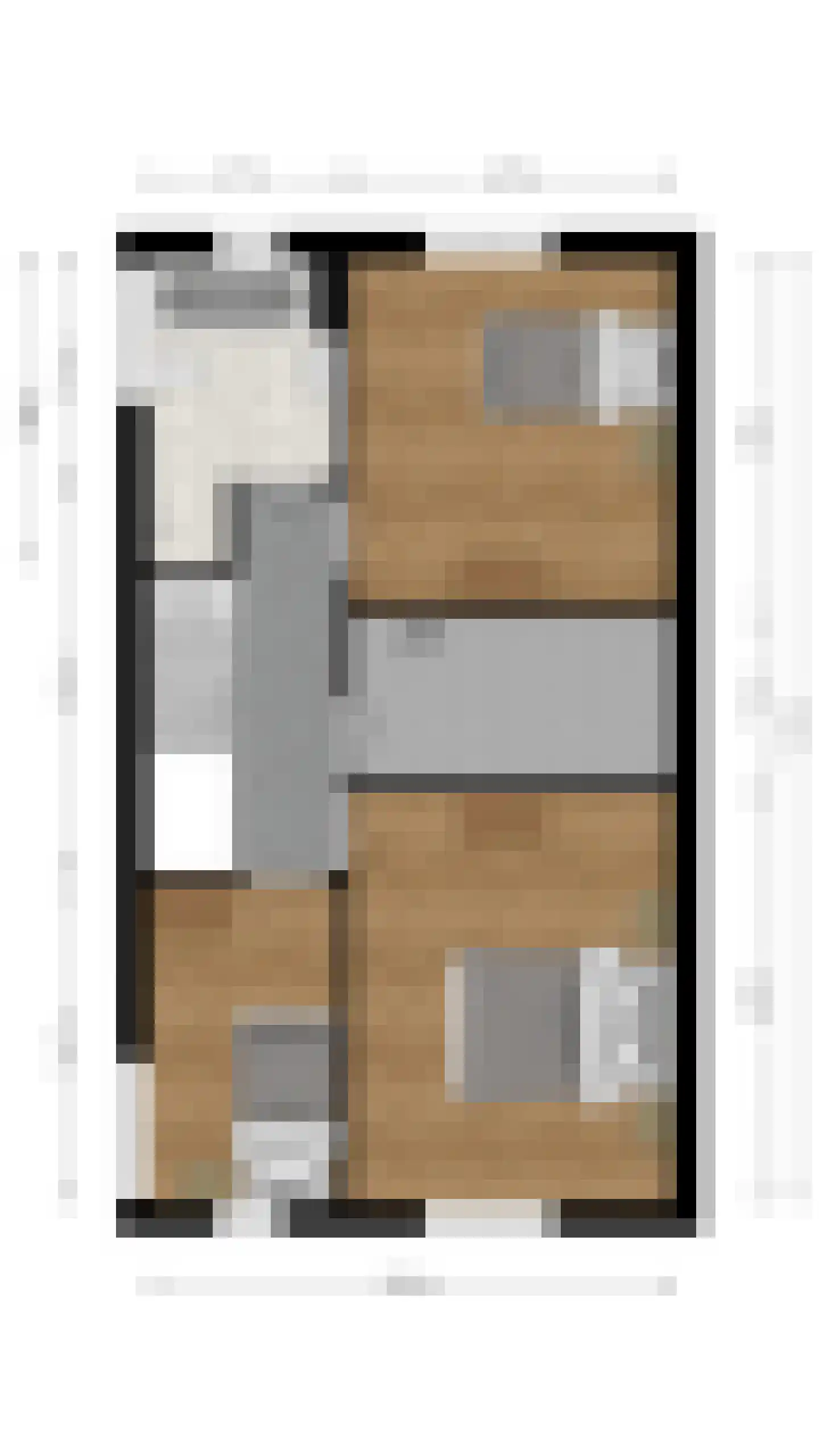 Regenwulp 13 Goirle thumbnail 63