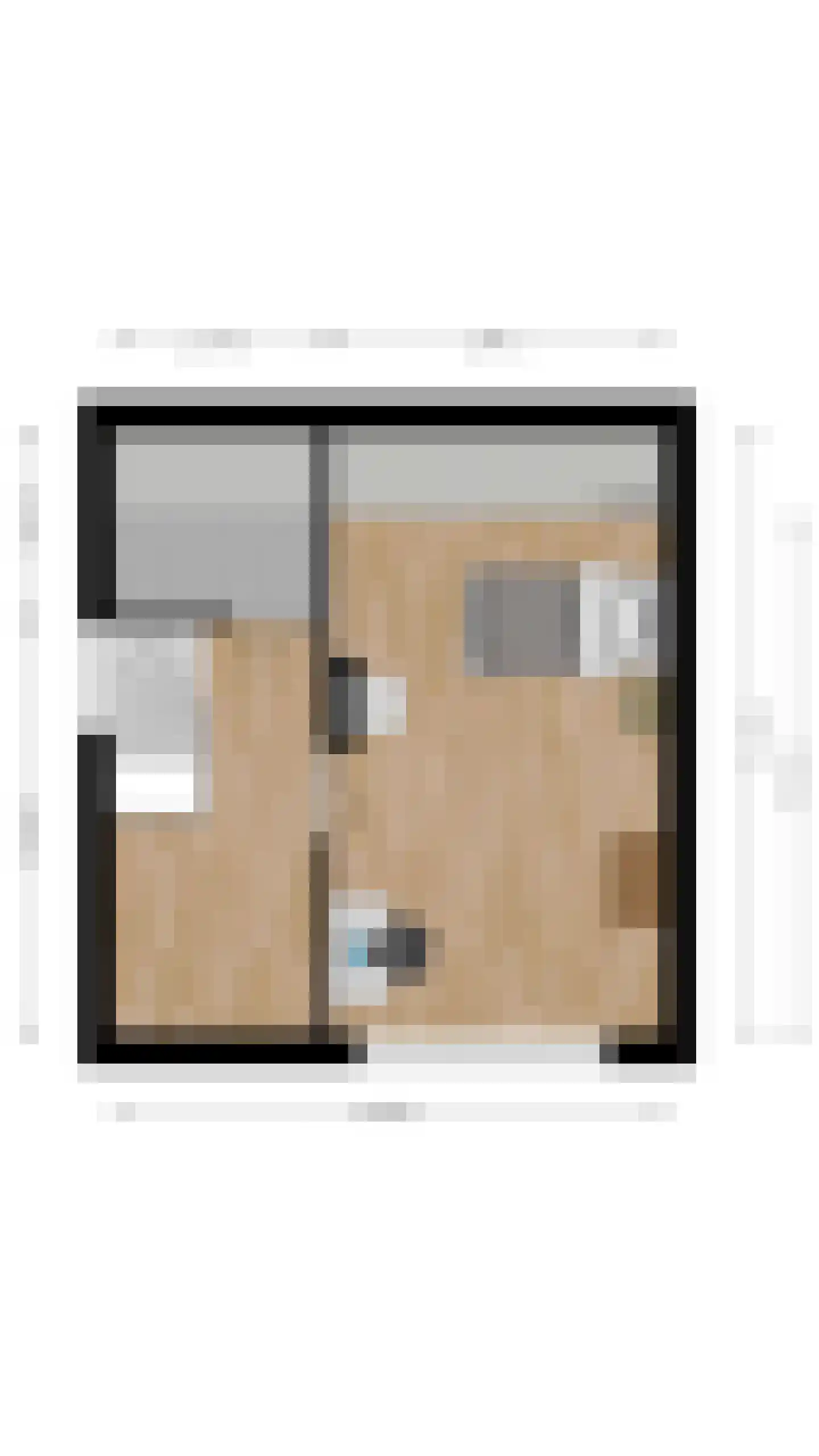 Regenwulp 13 Goirle thumbnail 65
