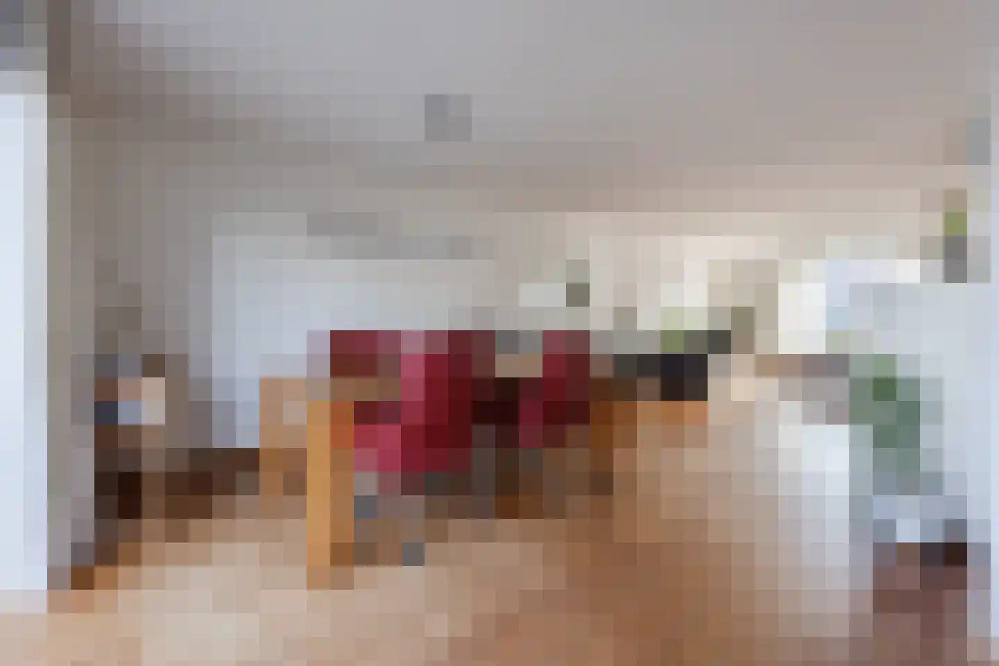 Regenwulp 13 Goirle thumbnail 8