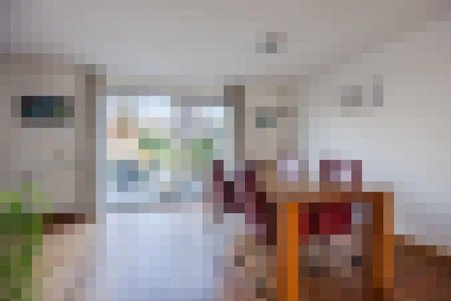 Regenwulp 13 Goirle thumbnail 9