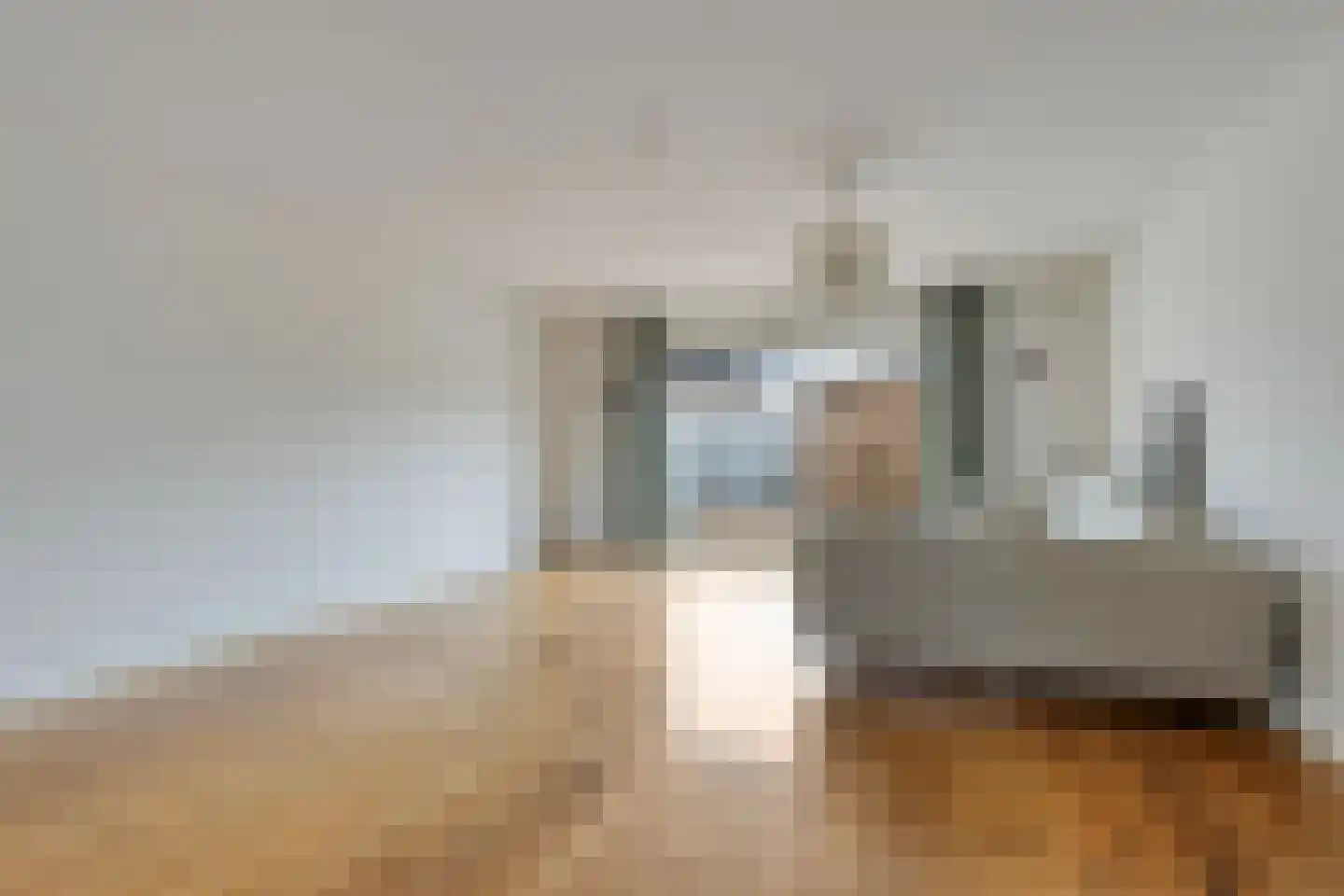 Regenwulp 14 Muiderberg thumbnail 11