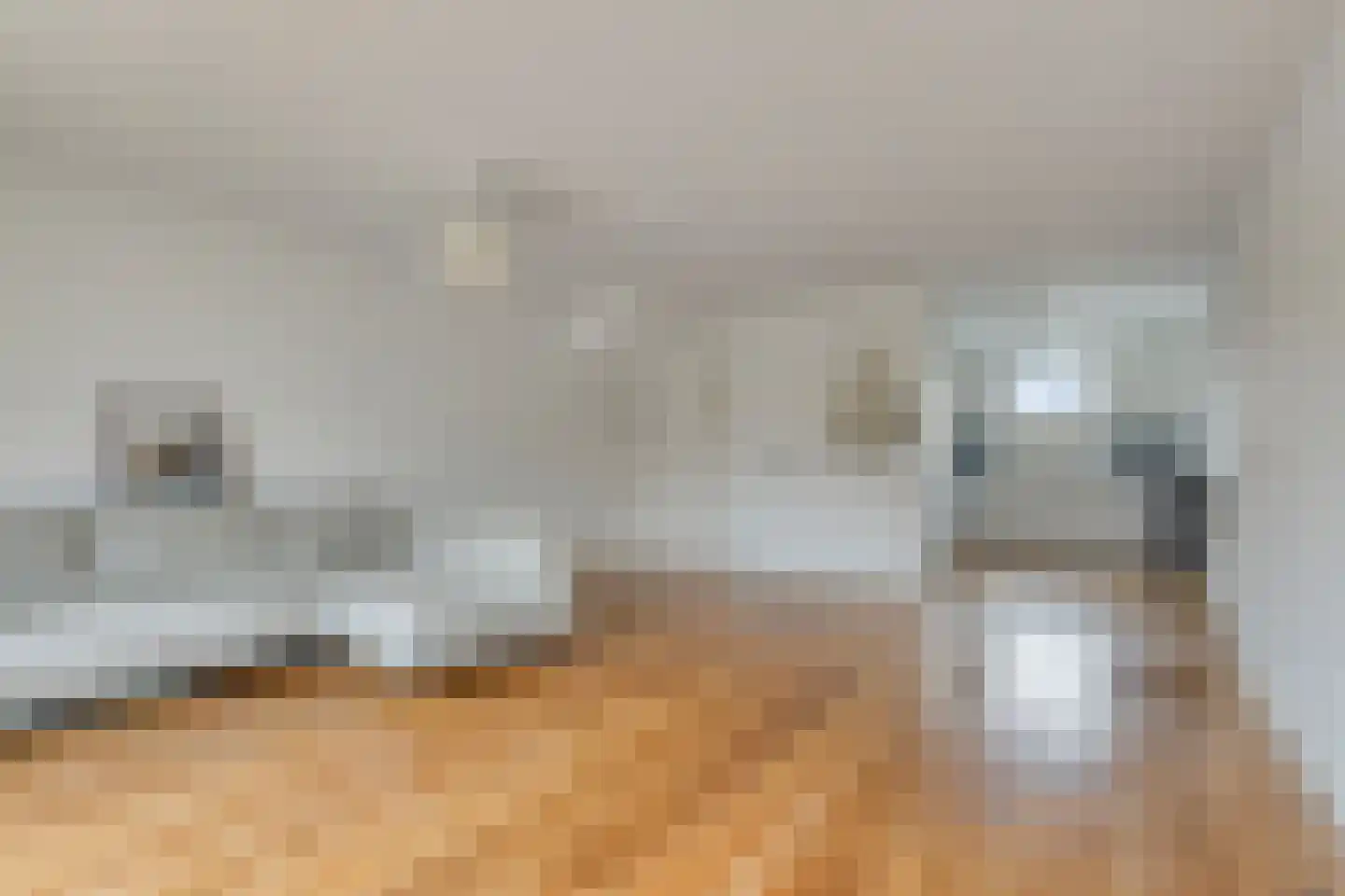 Regenwulp 14 Muiderberg thumbnail 13