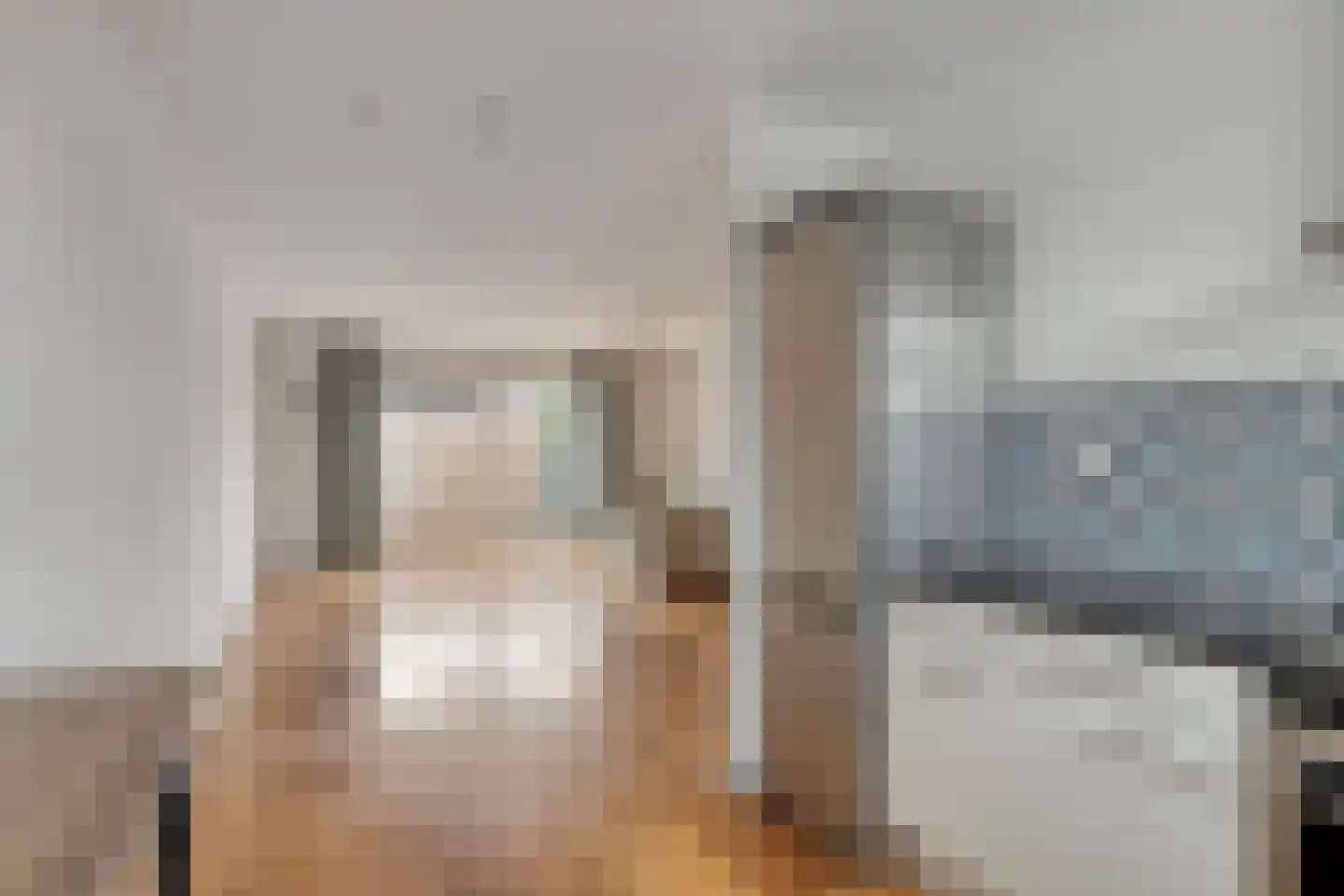 Regenwulp 14 Muiderberg thumbnail 17