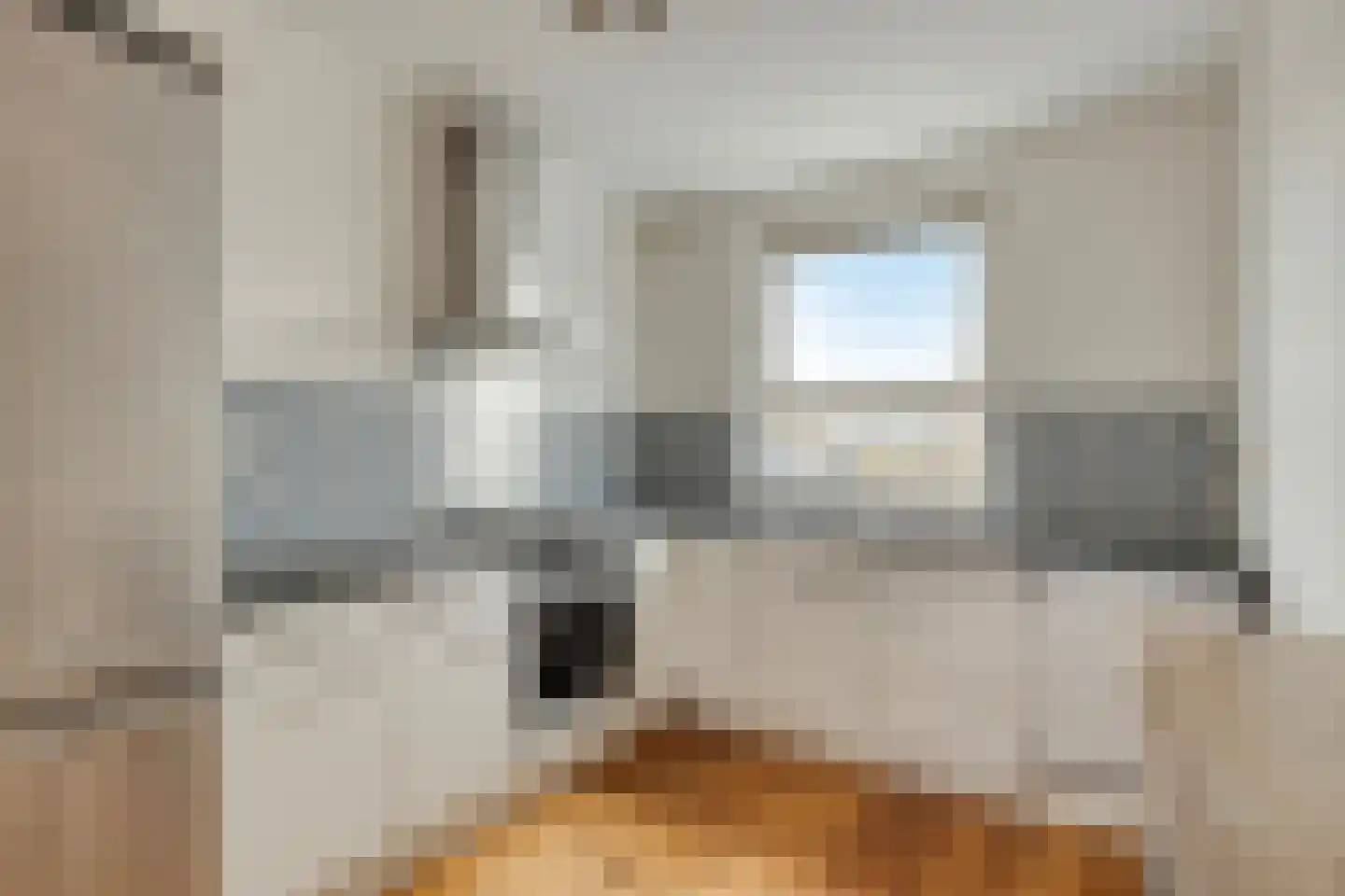 Regenwulp 14 Muiderberg thumbnail 19