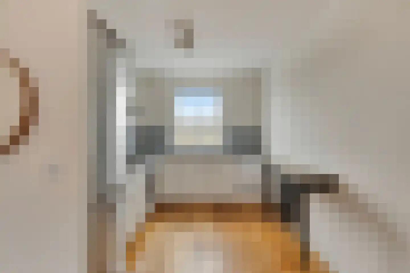 Regenwulp 14 Muiderberg thumbnail 21