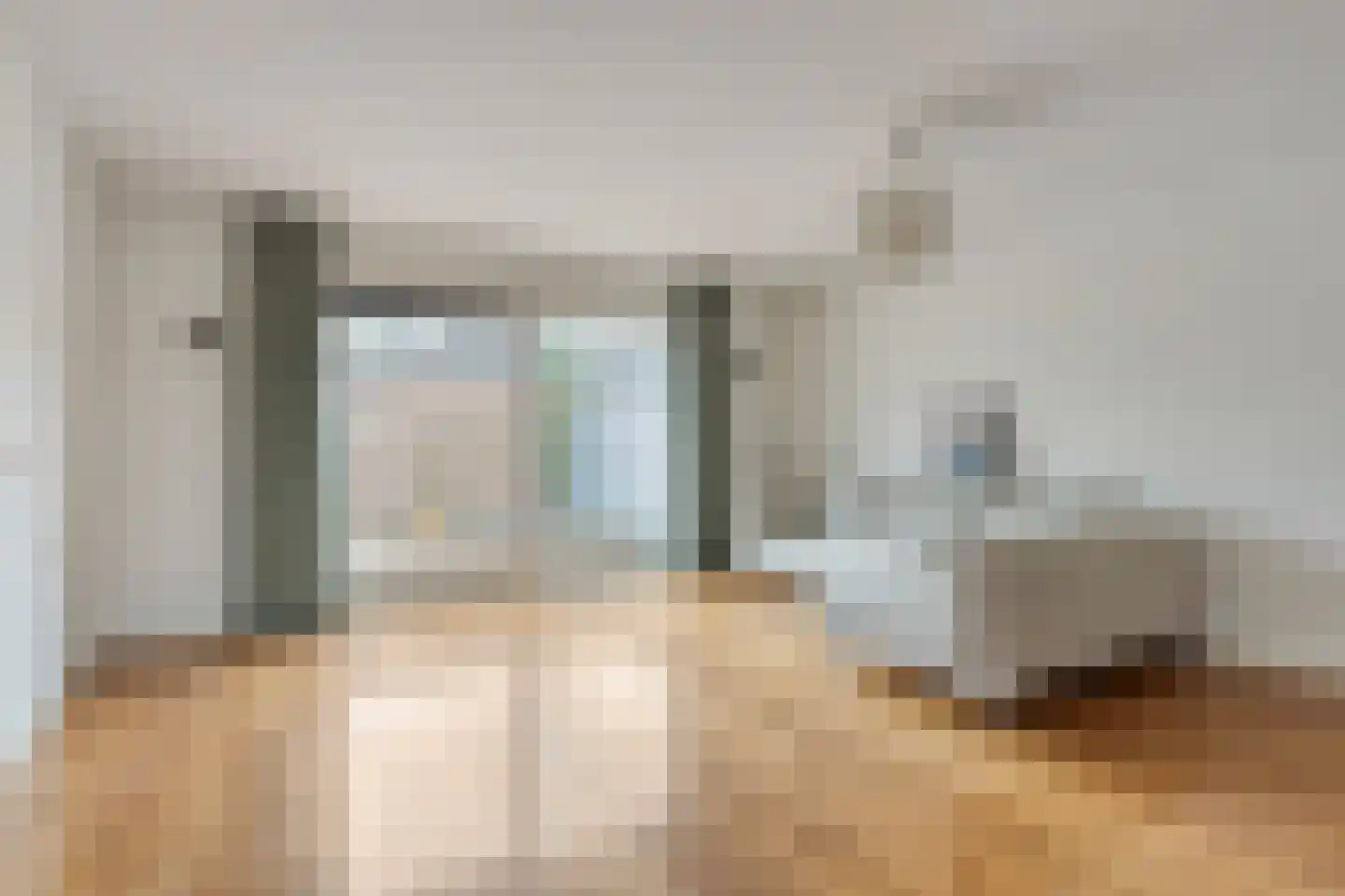 Regenwulp 14 Muiderberg thumbnail 23