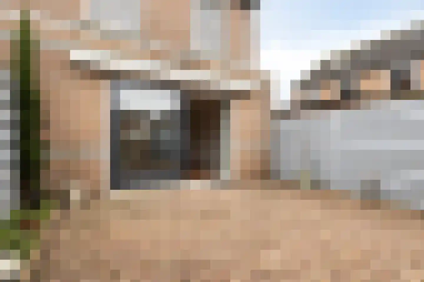 Regenwulp 14 Muiderberg thumbnail 28