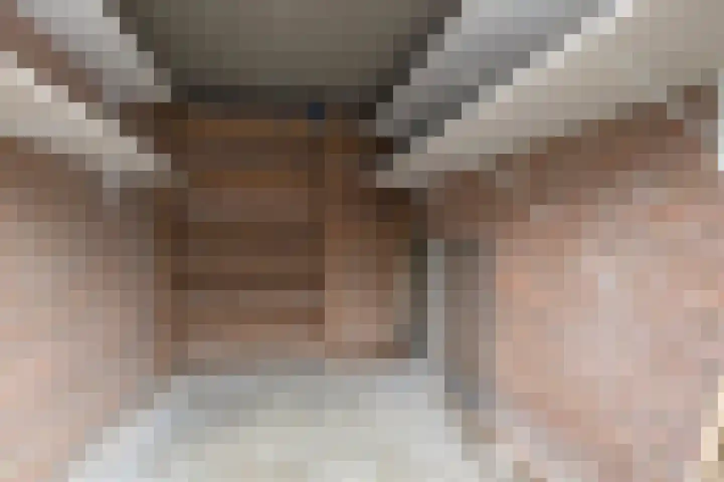 Regenwulp 14 Muiderberg thumbnail 31