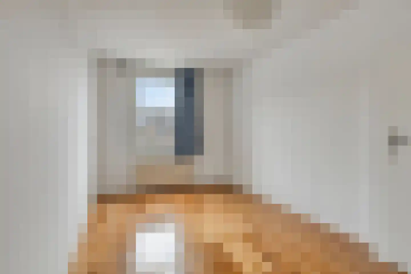 Regenwulp 14 Muiderberg thumbnail 33