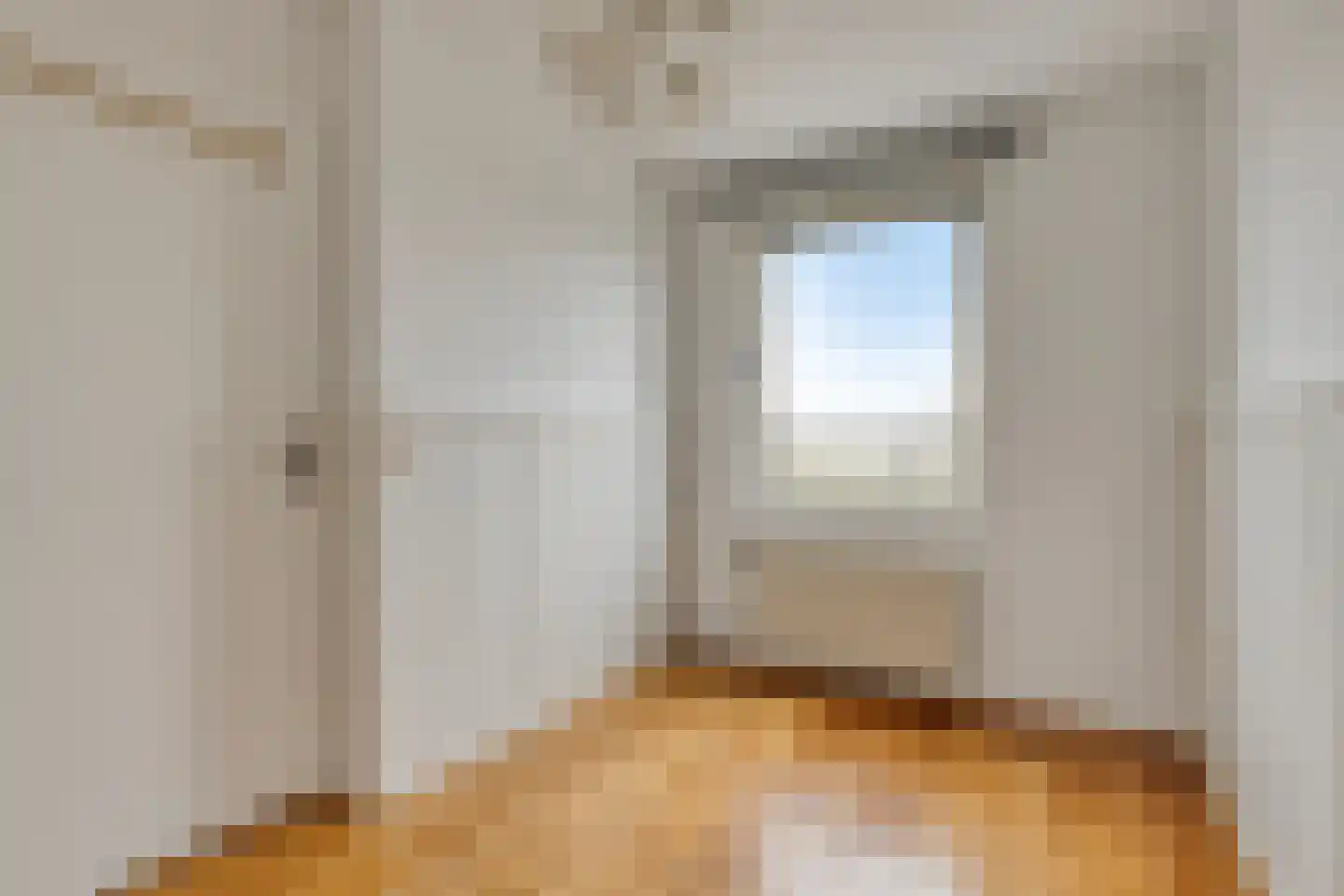 Regenwulp 14 Muiderberg thumbnail 36