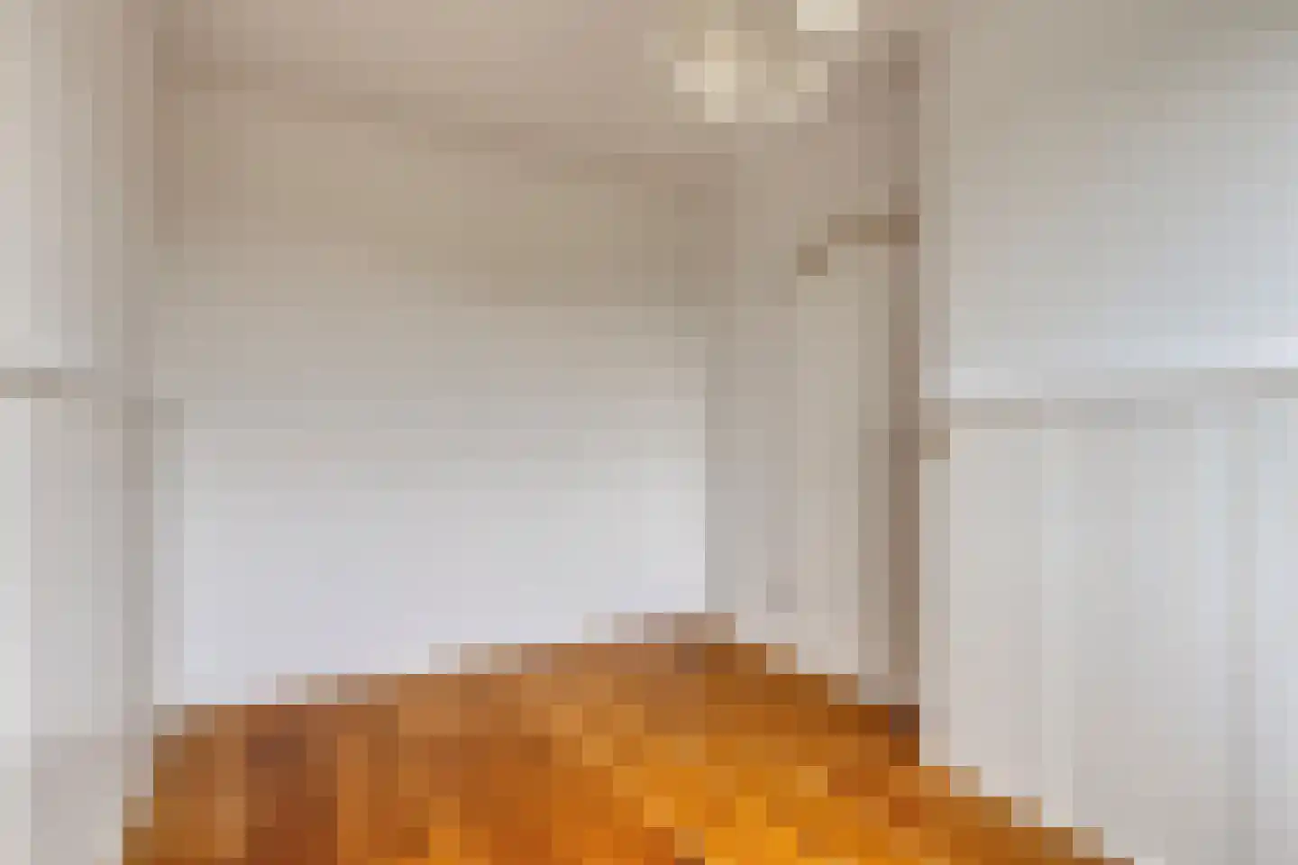 Regenwulp 14 Muiderberg thumbnail 38