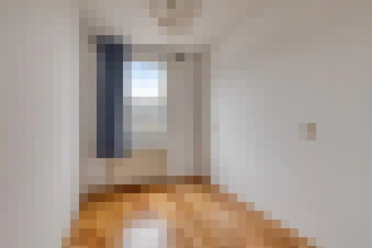 Regenwulp 14 Muiderberg thumbnail 39