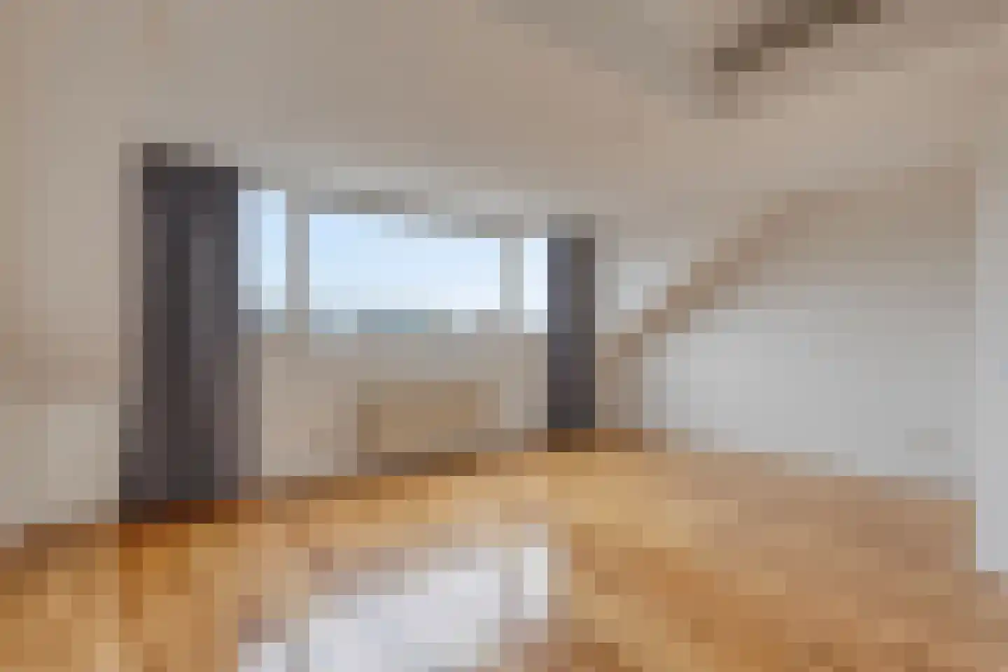 Regenwulp 14 Muiderberg thumbnail 47