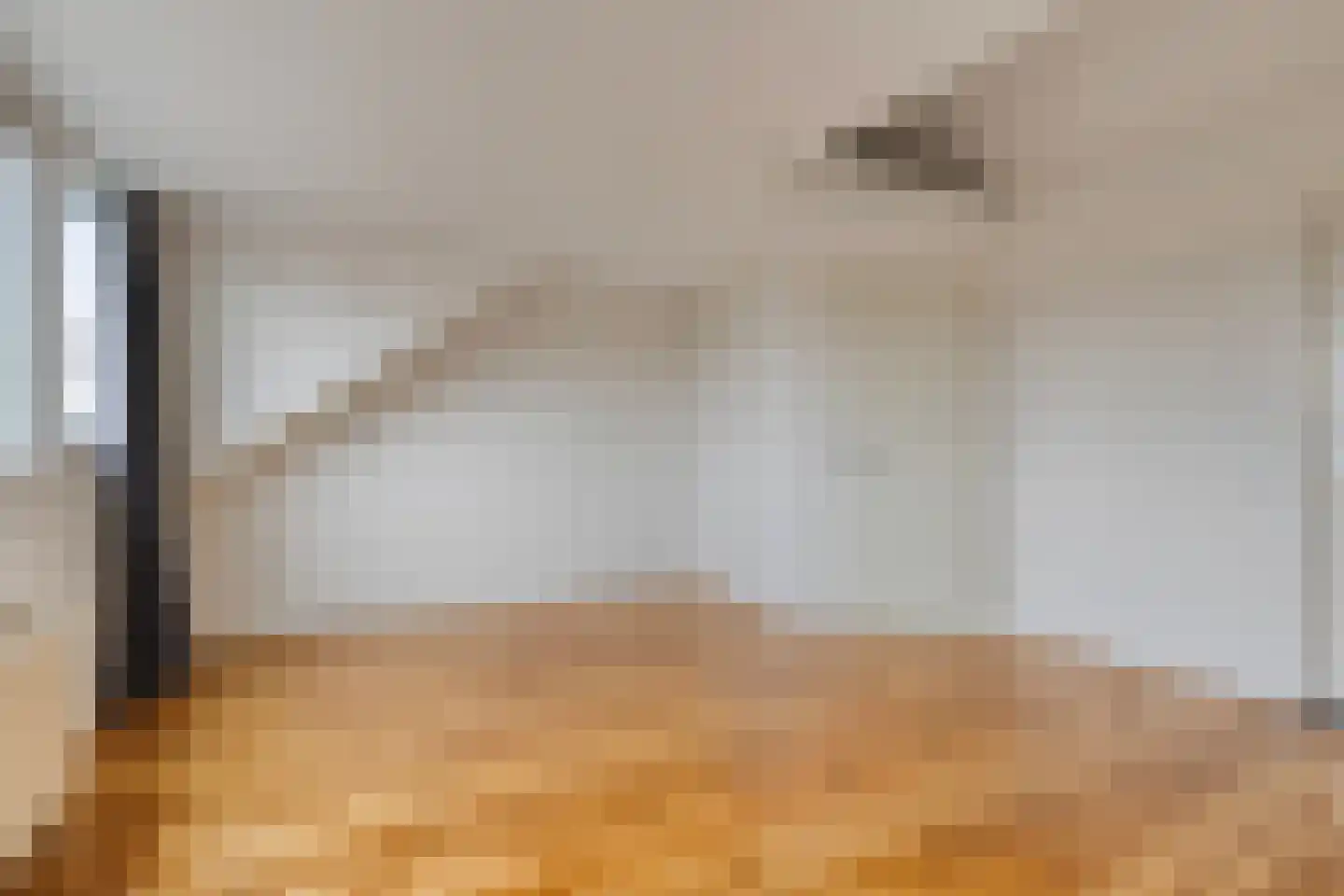 Regenwulp 14 Muiderberg thumbnail 49