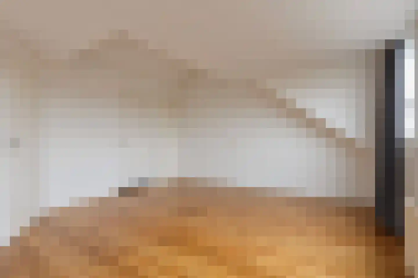 Regenwulp 14 Muiderberg thumbnail 51
