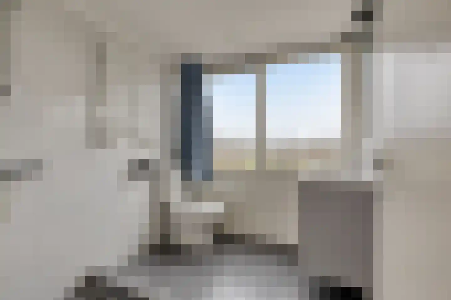 Regenwulp 14 Muiderberg thumbnail 55