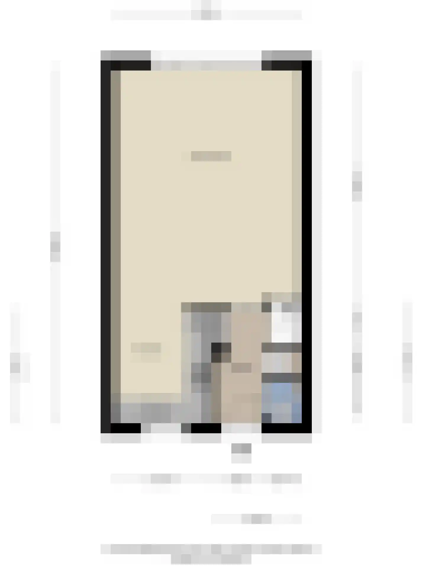 Regenwulp 14 Muiderberg thumbnail 71
