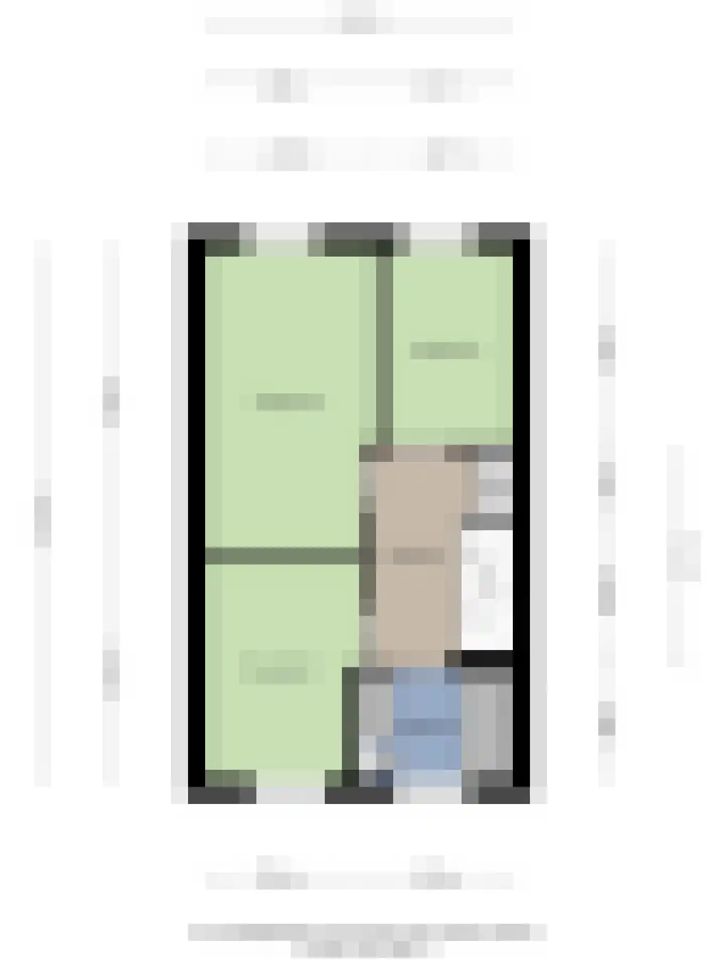 Regenwulp 14 Muiderberg thumbnail 72