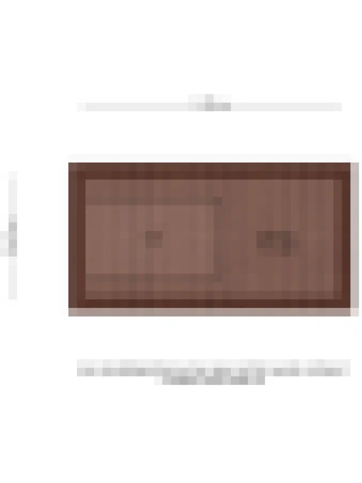 Regenwulp 14 Muiderberg thumbnail 74