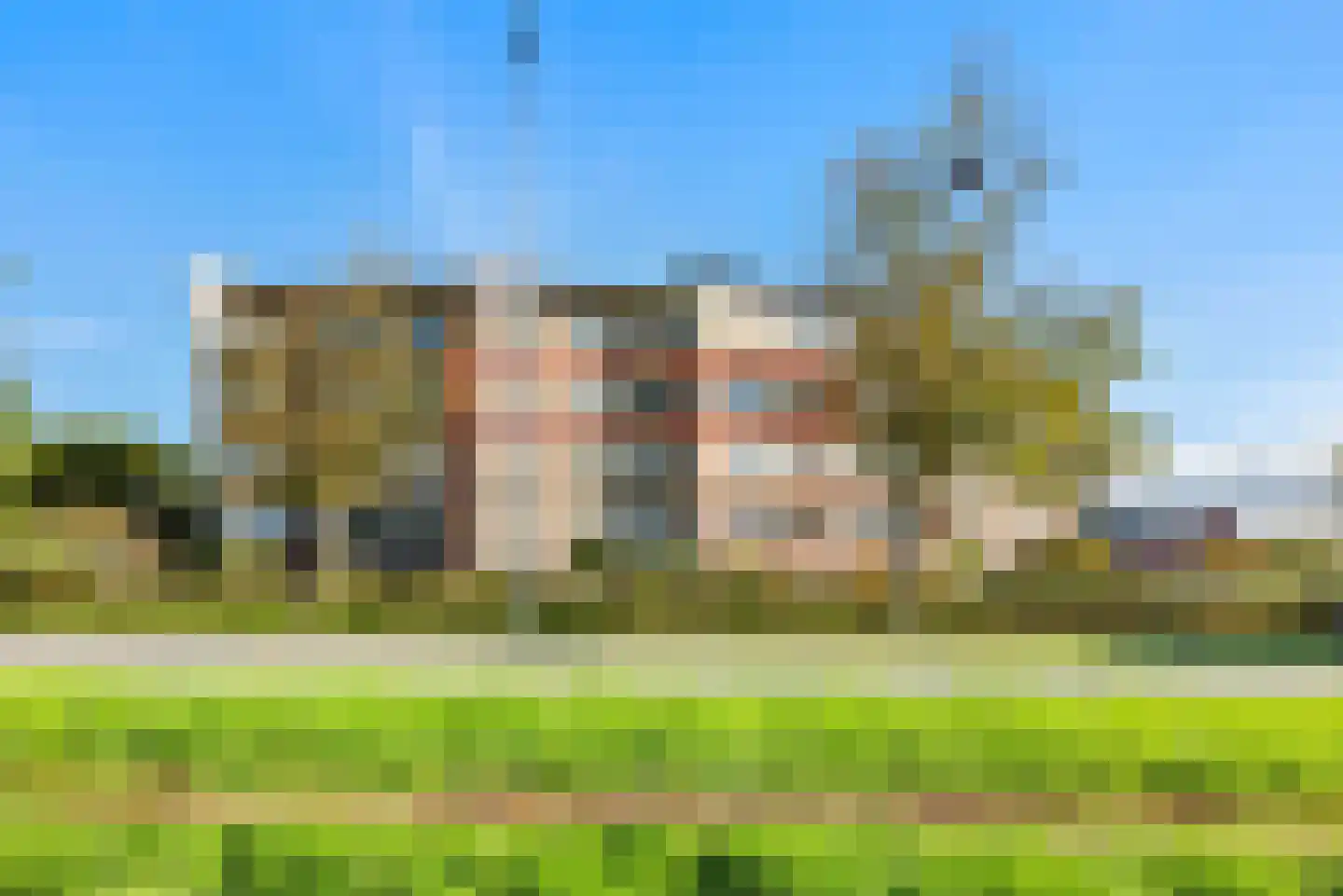 Regenwulp 27 Velserbroek