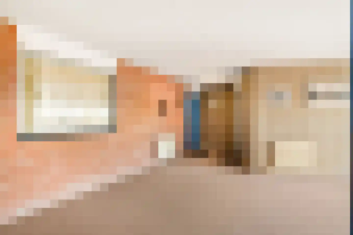 Regenwulp 27 Velserbroek thumbnail 17