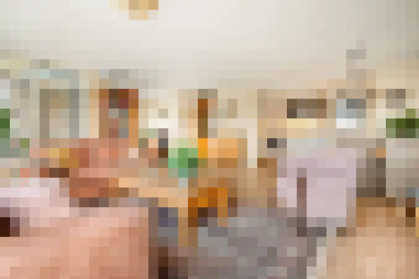 Regenwulp 27 Velserbroek thumbnail 31