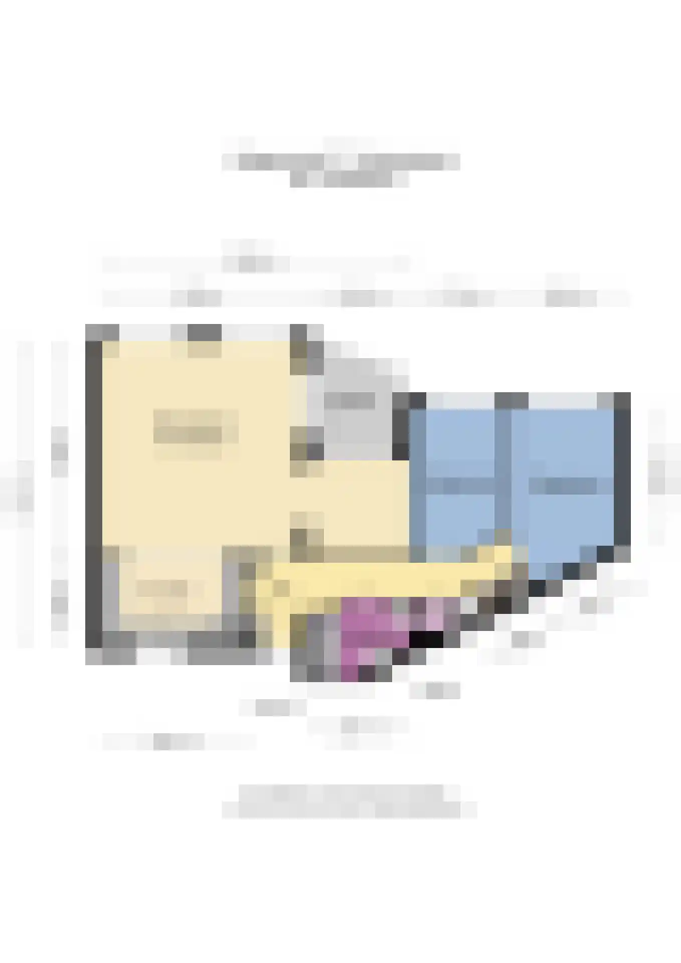 Regenwulp 27 Velserbroek thumbnail 62