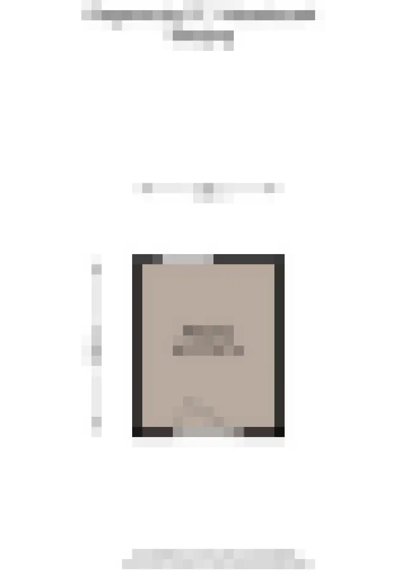 Regenwulp 27 Velserbroek thumbnail 63