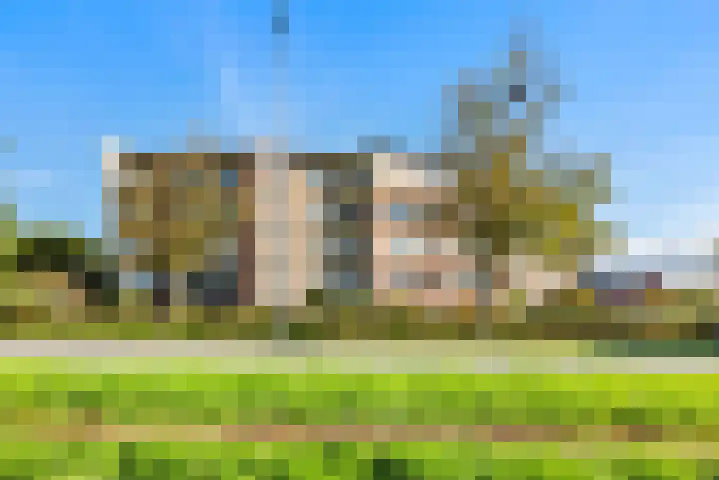 Regenwulp 27 Velserbroek thumbnail 8