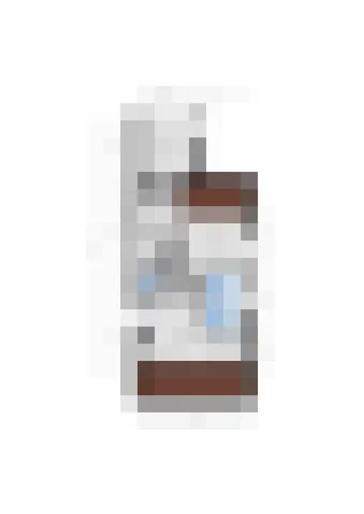 Regenwulp 58 Breda thumbnail 53