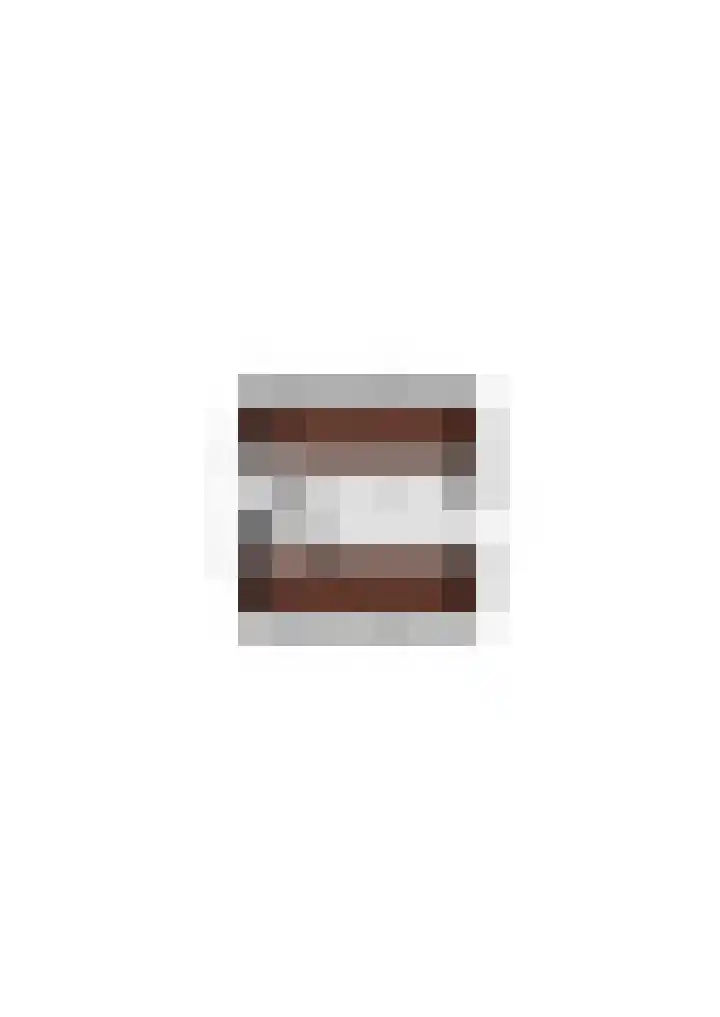 Regenwulp 58 Breda thumbnail 54