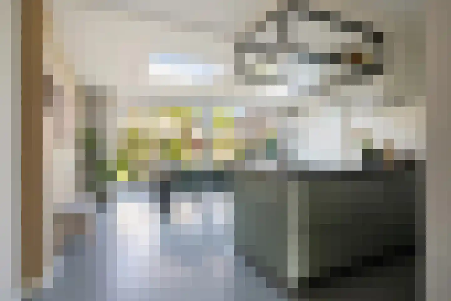 Regenwulplaan 34 's-Hertogenbosch thumbnail 12