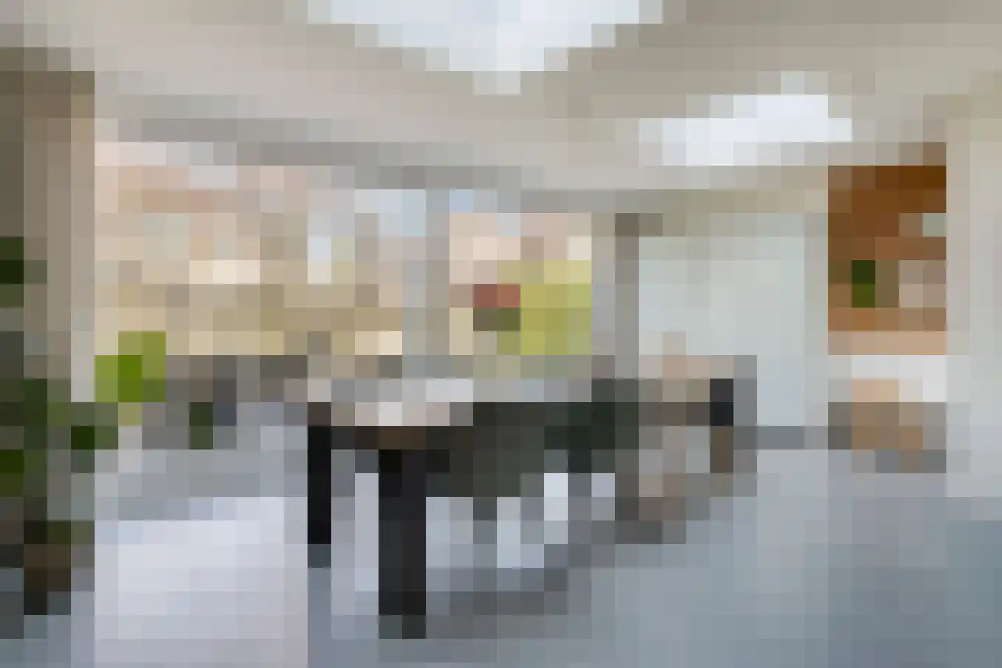 Regenwulplaan 34 's-Hertogenbosch thumbnail 13