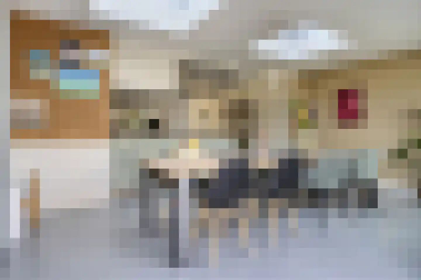 Regenwulplaan 34 's-Hertogenbosch thumbnail 15
