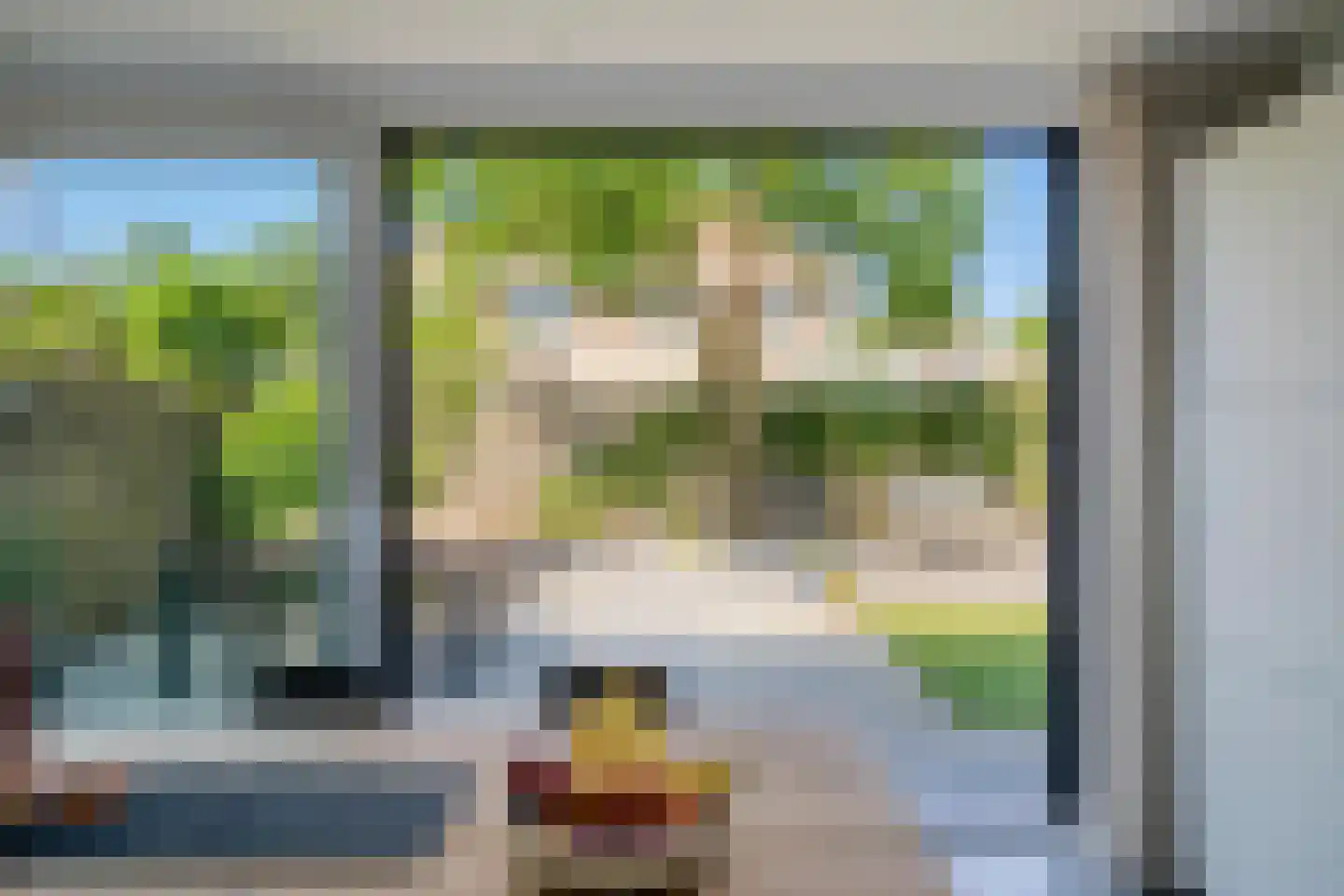Regenwulplaan 34 's-Hertogenbosch thumbnail 17