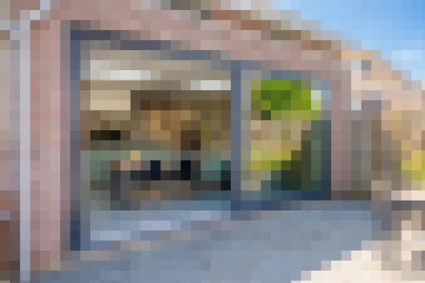 Regenwulplaan 34 's-Hertogenbosch thumbnail 18