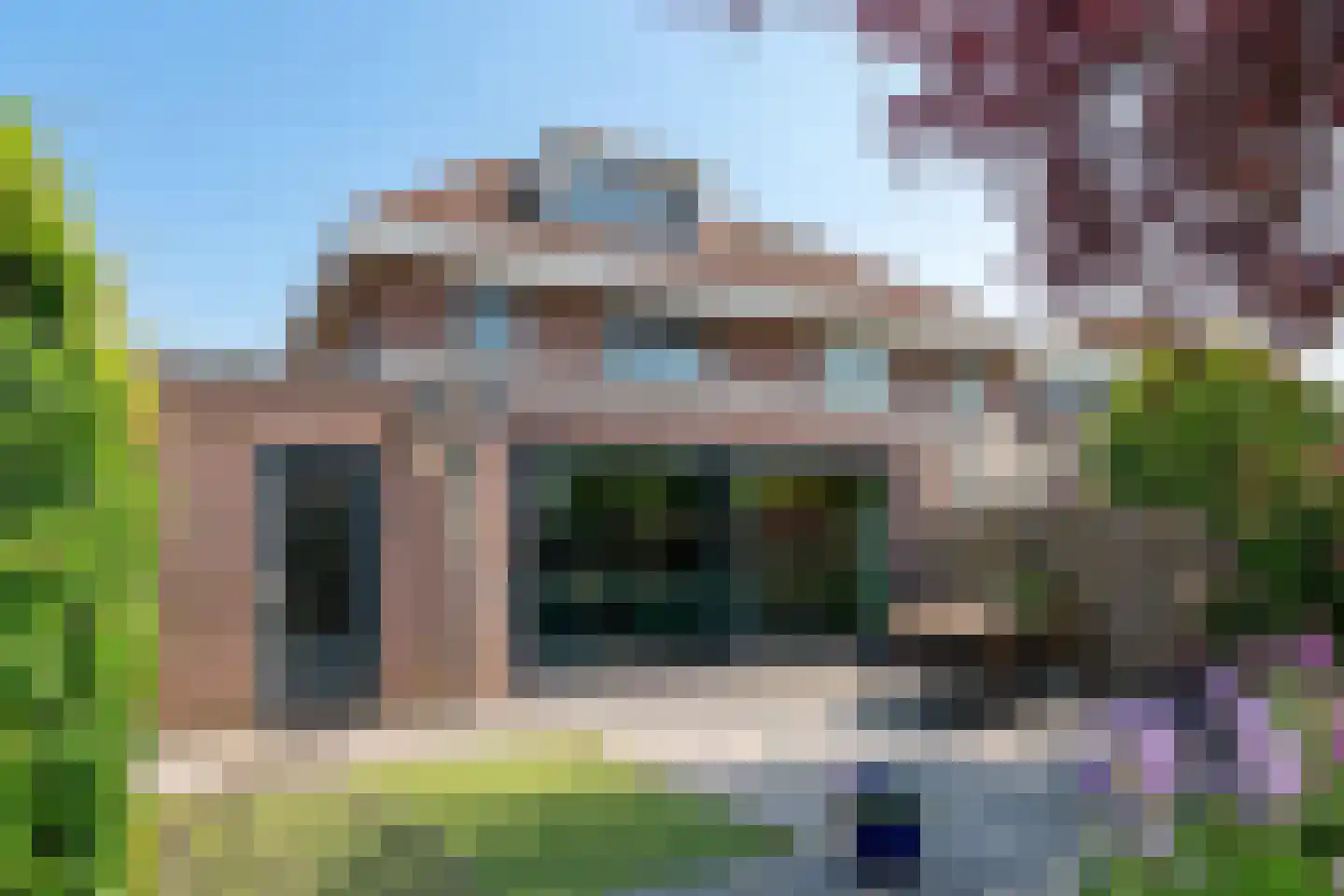 Regenwulplaan 34 's-Hertogenbosch thumbnail 19