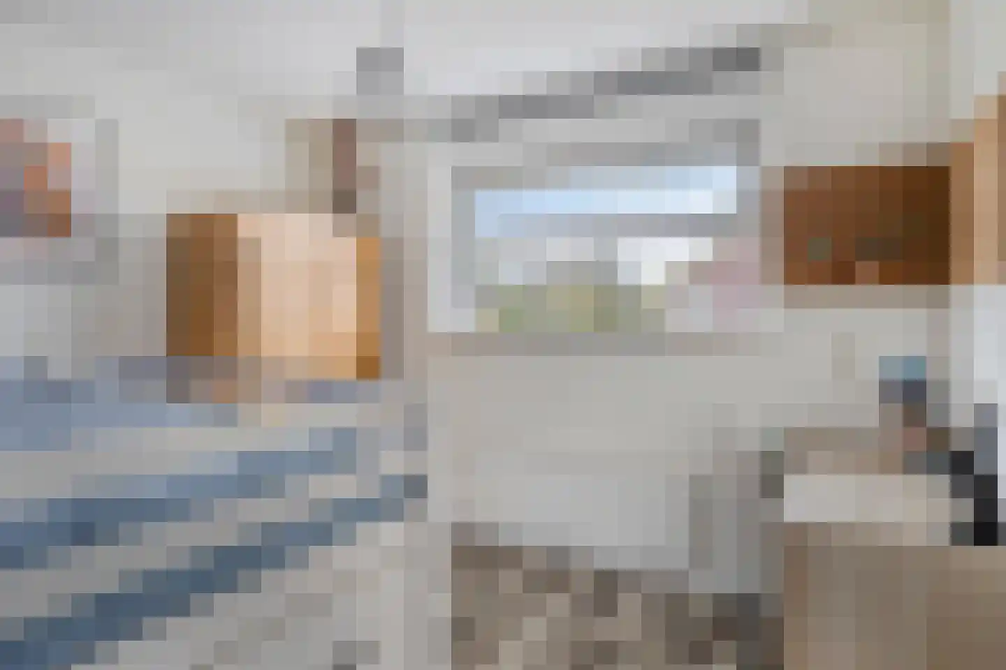 Regenwulplaan 34 's-Hertogenbosch thumbnail 22