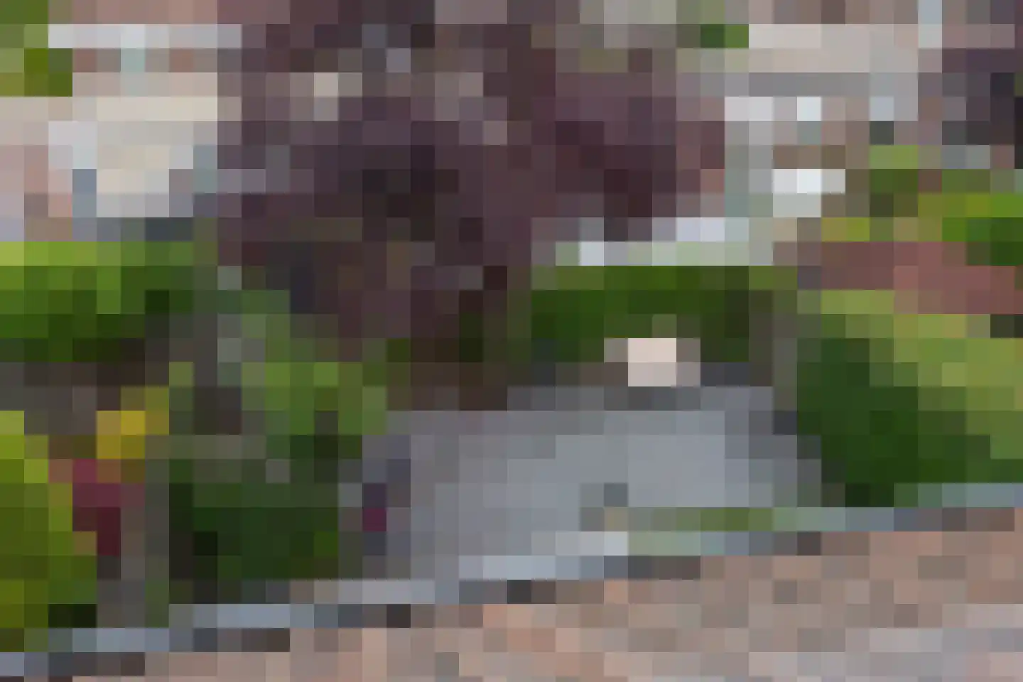 Regenwulplaan 34 's-Hertogenbosch thumbnail 23