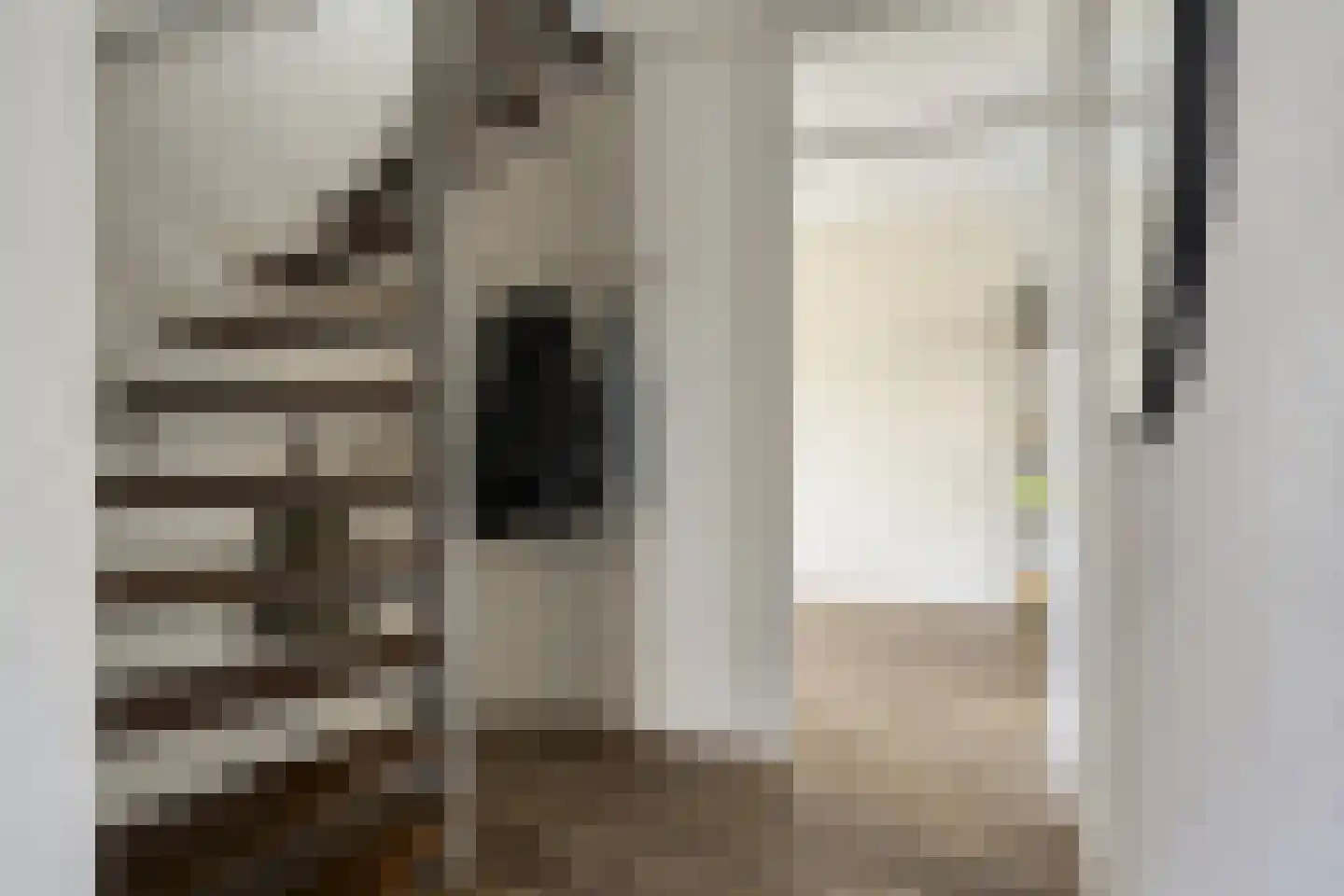 Regenwulplaan 34 's-Hertogenbosch thumbnail 24
