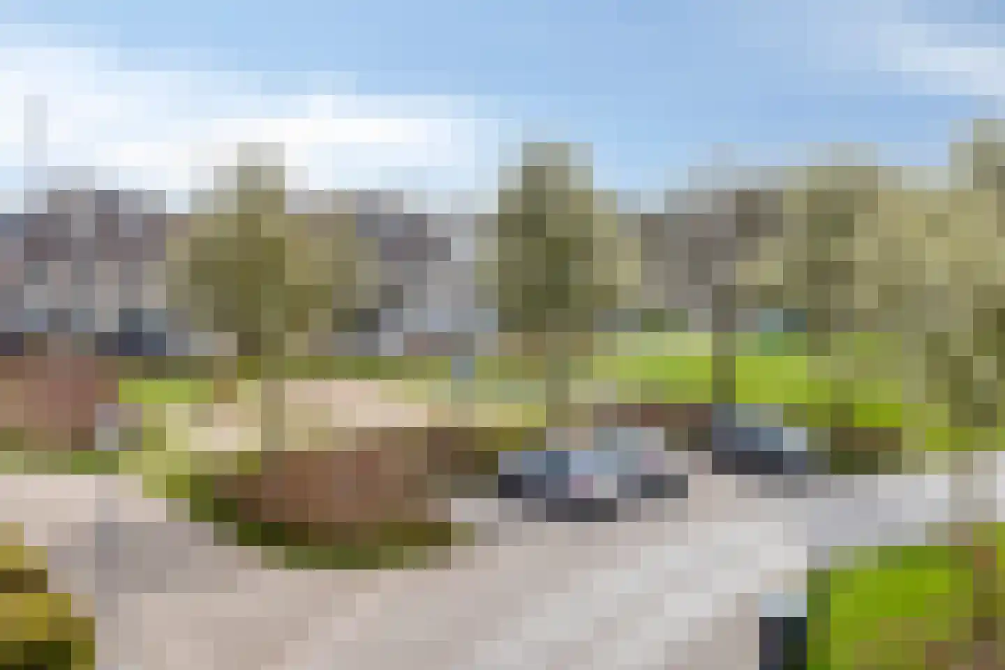 Regenwulplaan 34 's-Hertogenbosch thumbnail 26