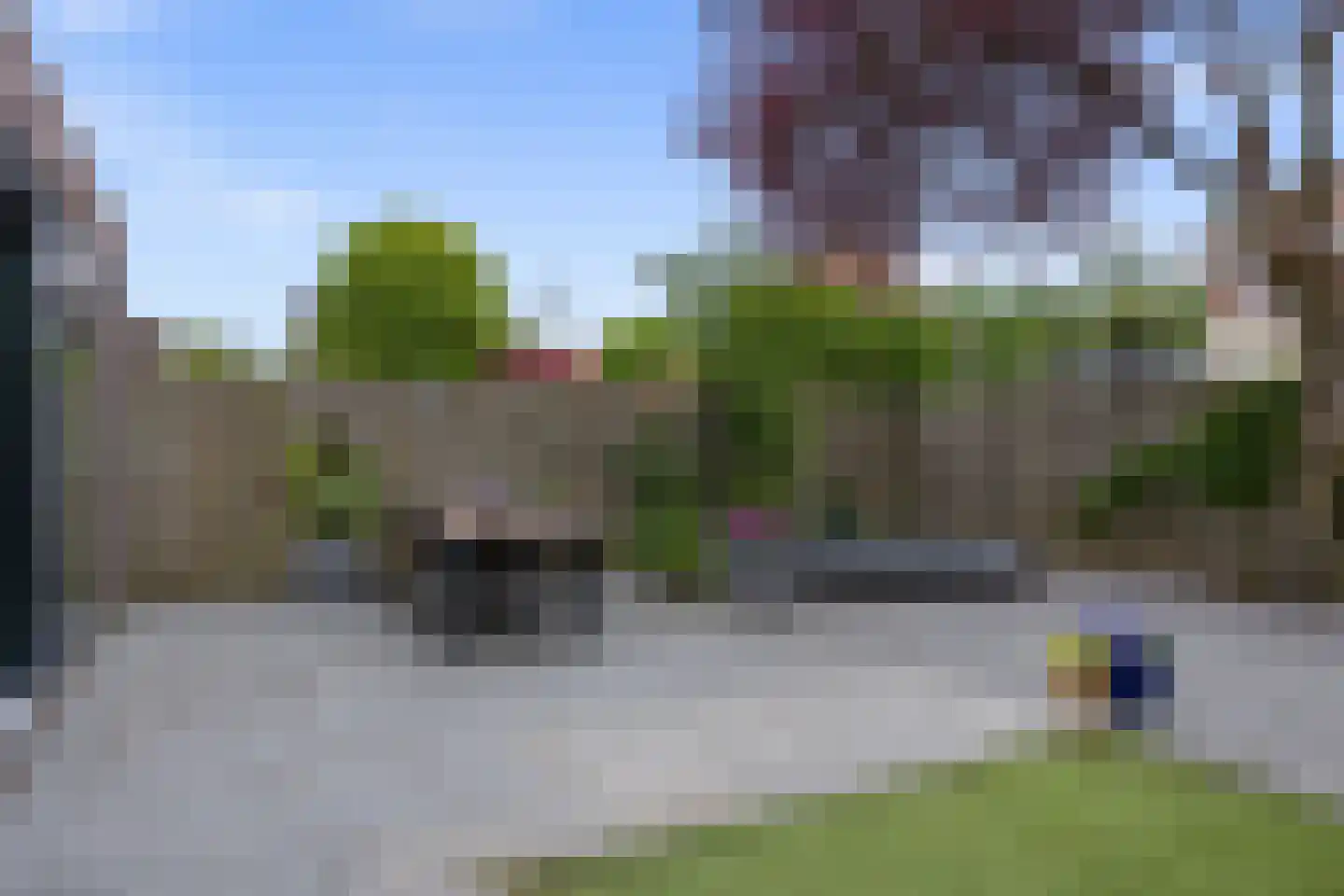 Regenwulplaan 34 's-Hertogenbosch thumbnail 26