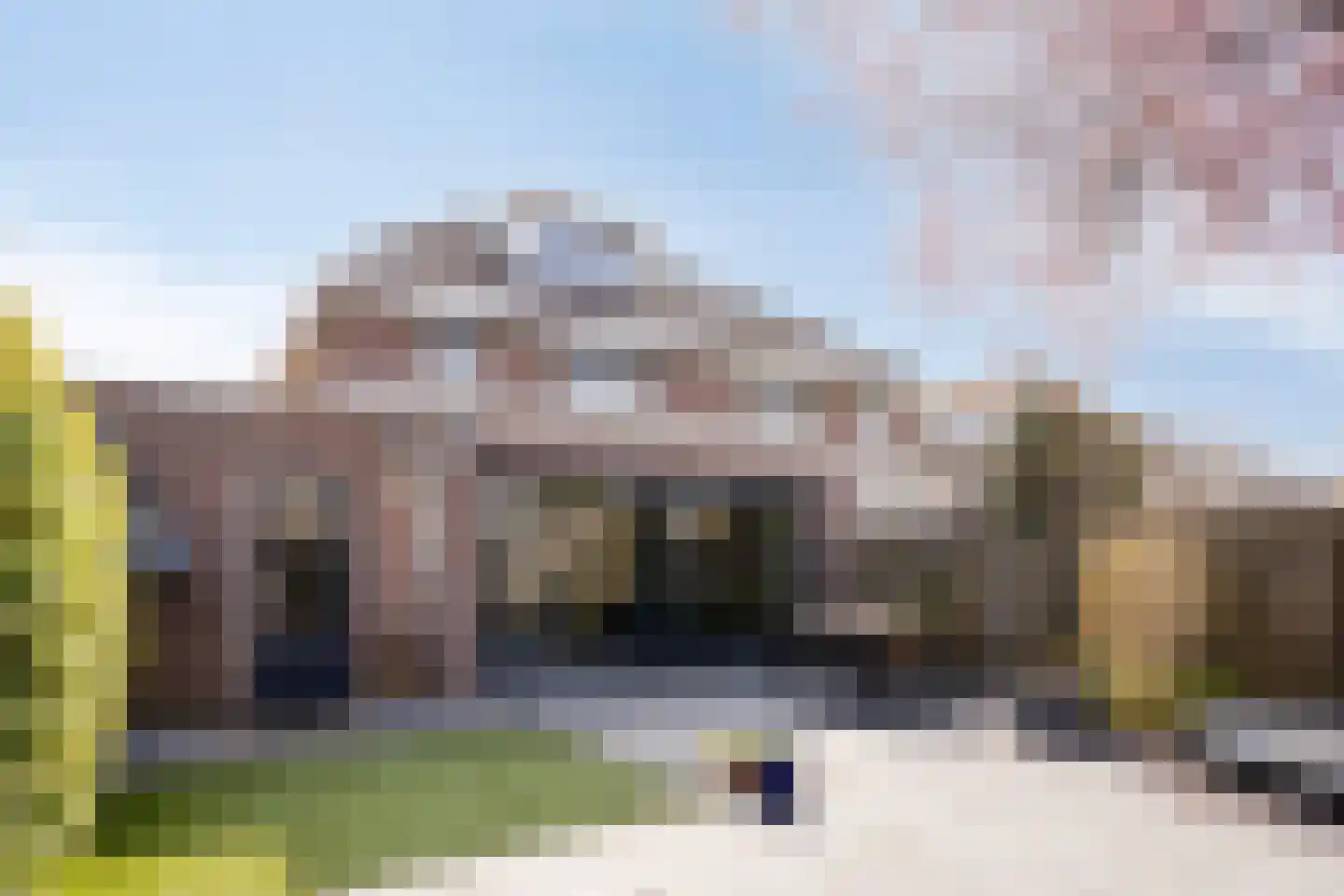 Regenwulplaan 34 's-Hertogenbosch thumbnail 27