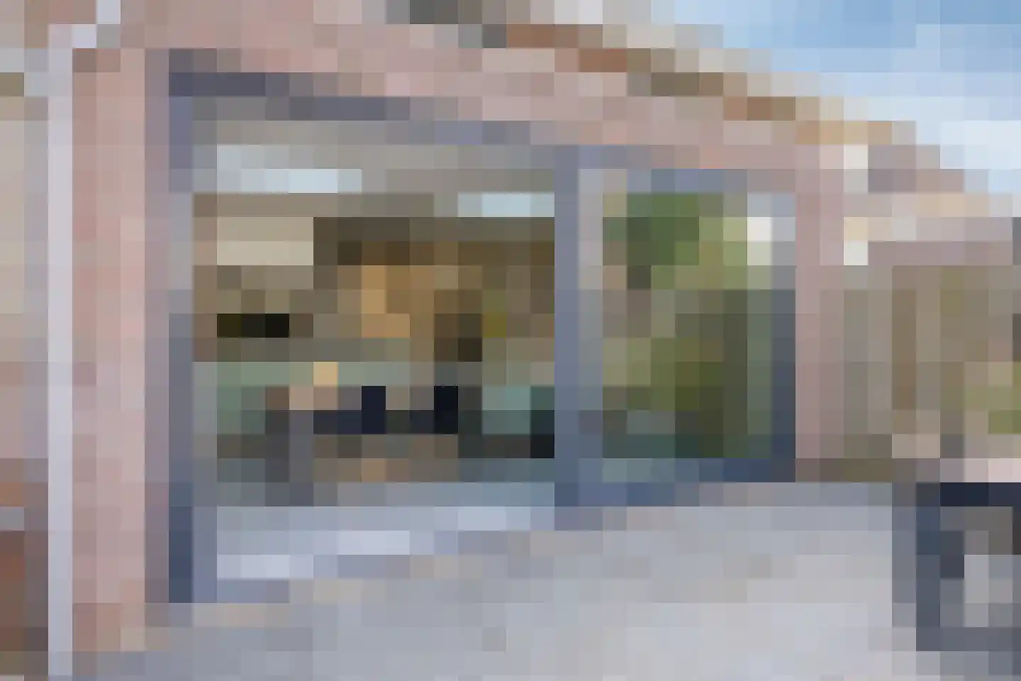 Regenwulplaan 34 's-Hertogenbosch thumbnail 28