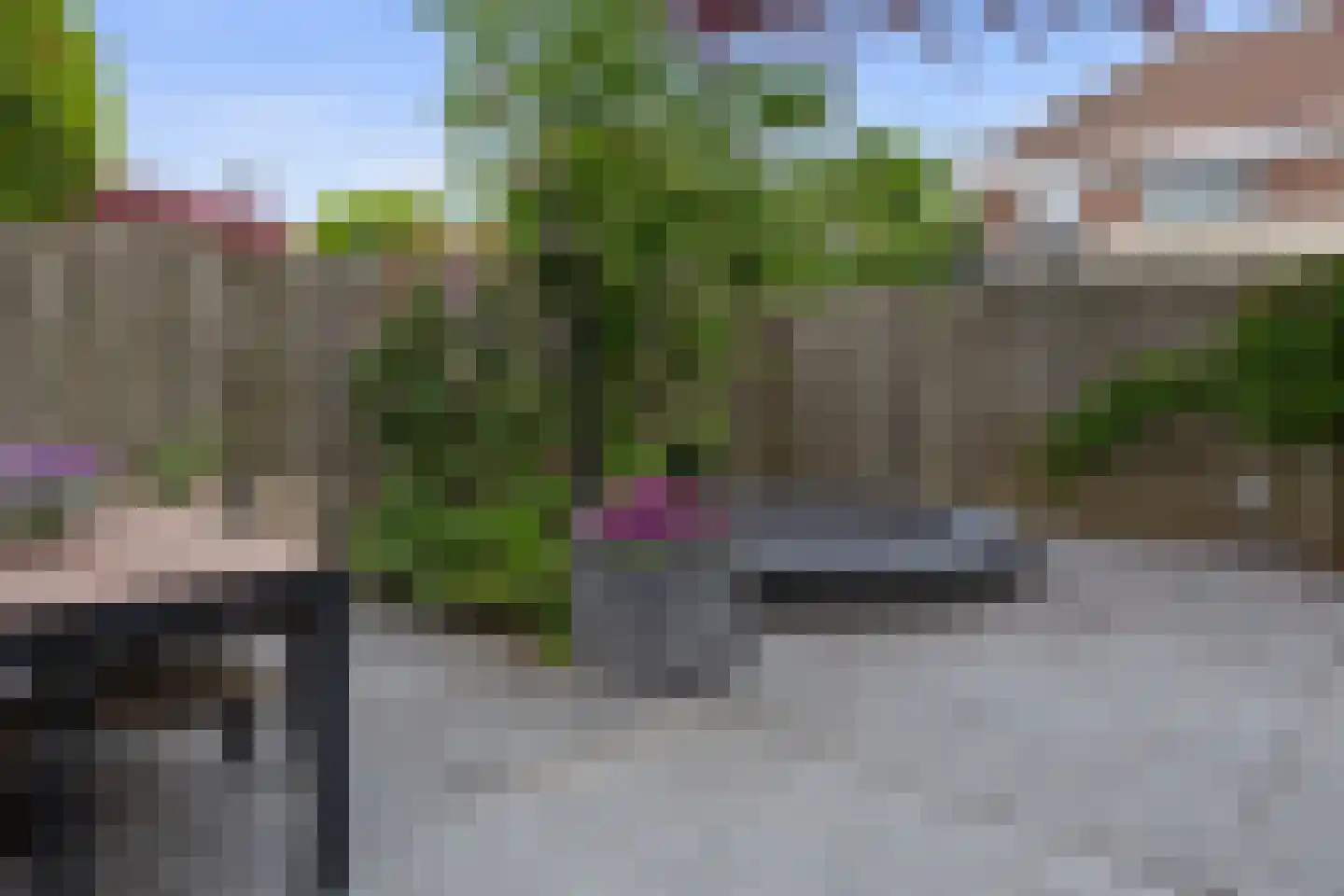 Regenwulplaan 34 's-Hertogenbosch thumbnail 28