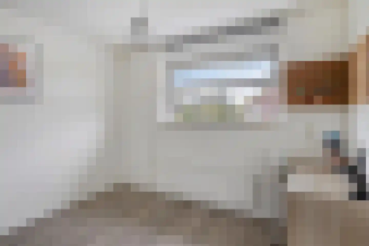 Regenwulplaan 34 's-Hertogenbosch thumbnail 28
