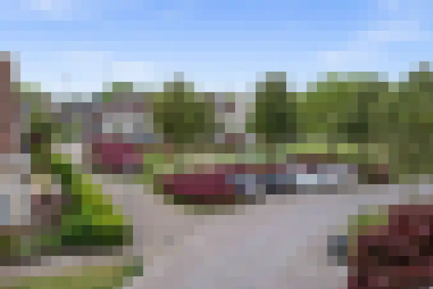 Regenwulplaan 34 's-Hertogenbosch thumbnail 29