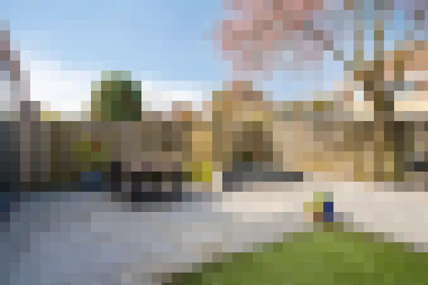 Regenwulplaan 34 's-Hertogenbosch thumbnail 29