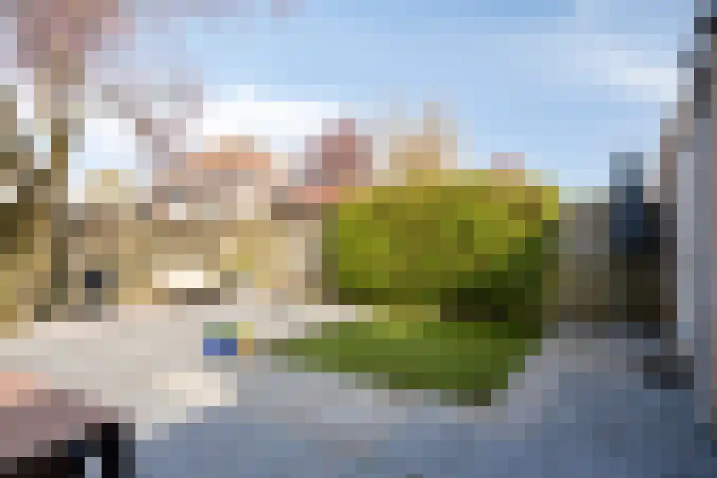 Regenwulplaan 34 's-Hertogenbosch thumbnail 30